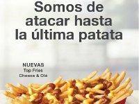 McDonald’s