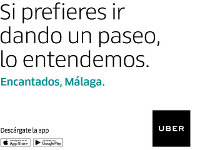 Uber