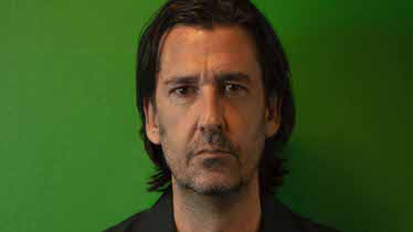 DDB Barcelona promociona a Javier Meléndez a director creativo ejecutivo