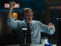 Rexona