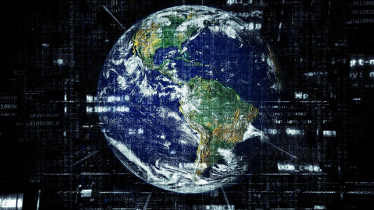 El crecimiento mundial de la inversión, estable hasta 2021, con un fuerte empuje de las redes sociales, según Zenith