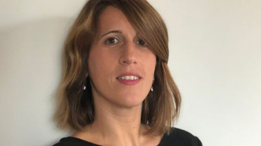 Performics nombra máxima responsable de la oficina de Barcelona