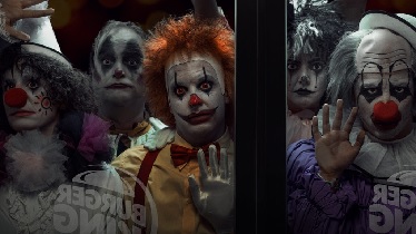 Nueve premios para España en los Clio