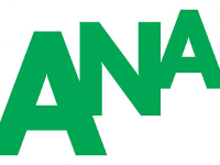 Cannes y la asociación estadounidense de anunciantes lanzan una iniciativa conjunta