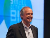 Paul Polman (Unilever) recibirá el LionHeart en Cannes