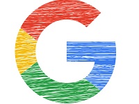 Google será el Anunciante del Año de Cannes Lions