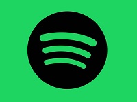 La personalidad de medios del año será en 2018 una compañía, Spotify
