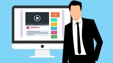 La publicidad en vídeo online tiene un recuerdo del 69%