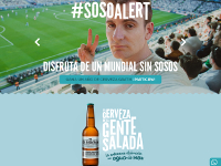 Er Boquerón