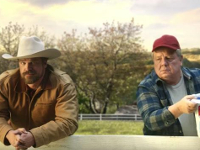 Favoritos comentados: ‘It’s a Tide ad’ / Saatchi & Saatchi NY / P&G