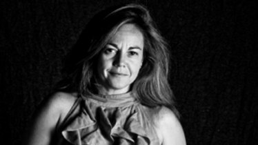 Miriam Aguirre de Cárcer, 'chief talent officer' de Publicis Communications