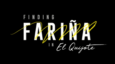 Cannes 2018: más finalistas españoles