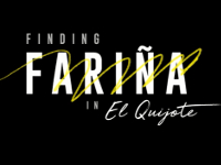 Más finalistas españoles en Cannes