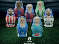LaLiga
