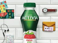 Activia