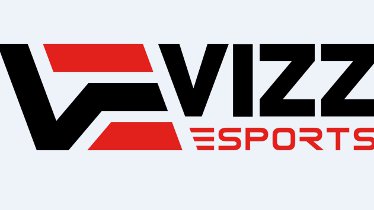Vizz, agencia de representación de 'influencers', lanza una división especializada en deporte electrónico