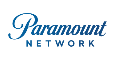 The Summer Agency gana la cuenta digital de Paramount Network