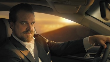 Cannes 2018: Film otorga dos grandes premios… y ambos son para P&G