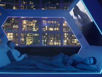 Skyn Condoms