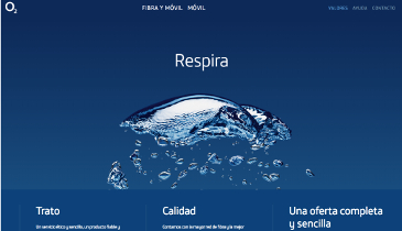 Telefónica concentra en Havas Media su cuenta de medios en Reino Unido