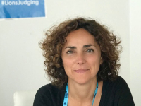 “El futuro de esta categoría pasa por hablar simplemente de audio”
