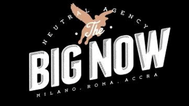 Dentsu compra la agencia creativa italiana The Big Now