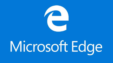 Microsoft integrará Adblock Plus en la versión móvil de Edge