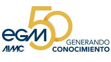EGM: llegan las entrevistas online y vuelven los audímetros de radio