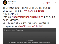 Los40