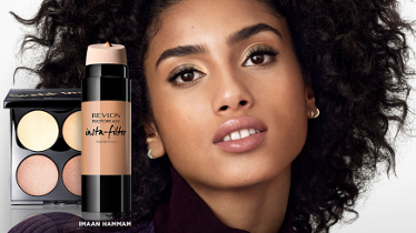 Initiative es la nueva agencia mundial de medios de Revlon