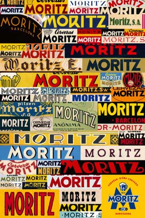 Moritz 2007/04