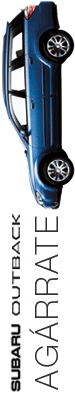 Subaru 2007/04