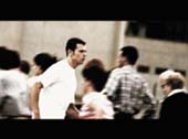 cruz roja