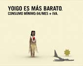 Yoigo