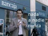 Bancaja