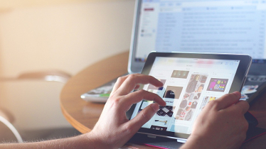 ¿Está la creatividad relegada en la publicidad digital?