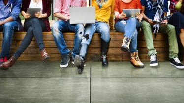 AIMC Q Panel analiza el consumo de medios a través de internet en verano
