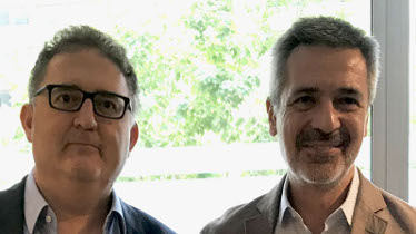 Arranca el tercer mandato de José María Rull como presidente de la AEACP