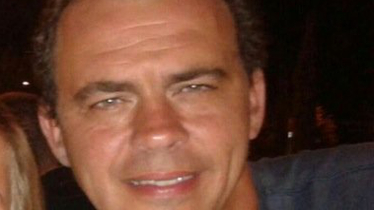 David Grijalba, director comercial de 'El Economista'