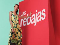 El Corte Inglés