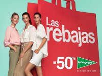 El Corte Inglés