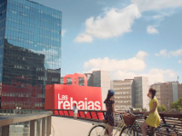 El Corte Inglés