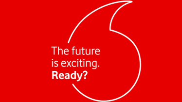 Vodafone gestionará internamente gran parte de su cuenta digital de medios