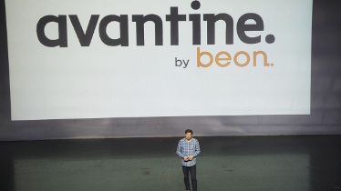 Beon compra la agencia Avantine