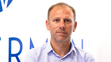 Óscar Orellana, nombrado director general de Wunderman