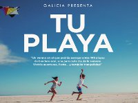 Turismo de Galicia