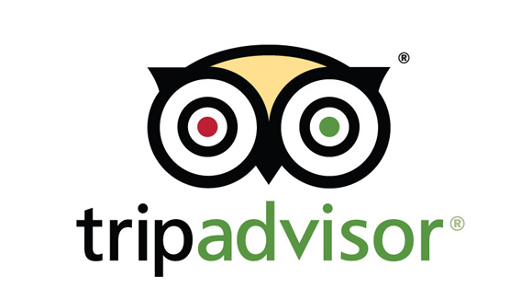 TripAdvisor introduce cambios para mejorar el impacto de las campañas