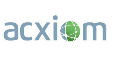 Interpublic adquiere la empresa de gestión de datos Acxiom