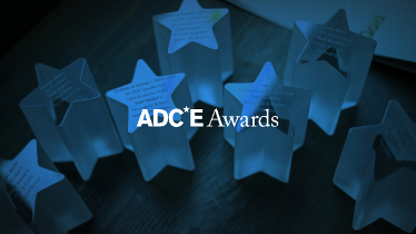 El ADCE abre la convocatoria de la 27ª edición de sus premios
