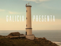 Turismo de Galicia